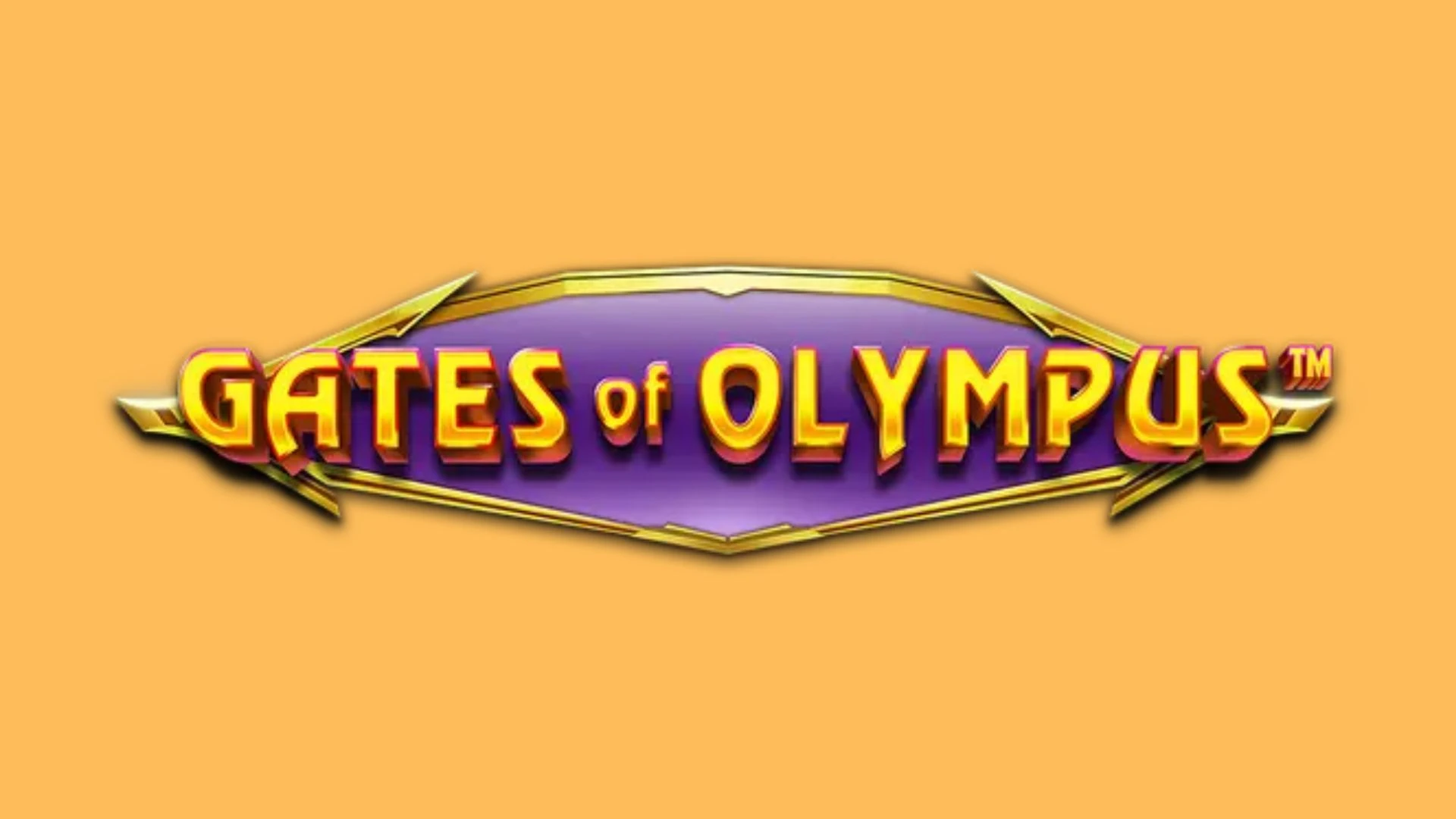 Gates of Olympus