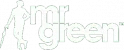 mrgreen review