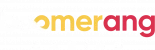 Boomerang logo