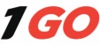 1go logo