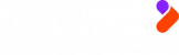 tonybet logo