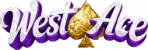westace logo