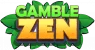 gamblezen logo