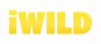 iwild logo