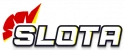 slota logo