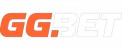 ggbetukraine logo
