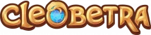 cleobetra logo
