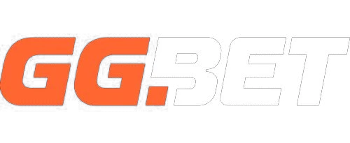 ggbetukraine logo