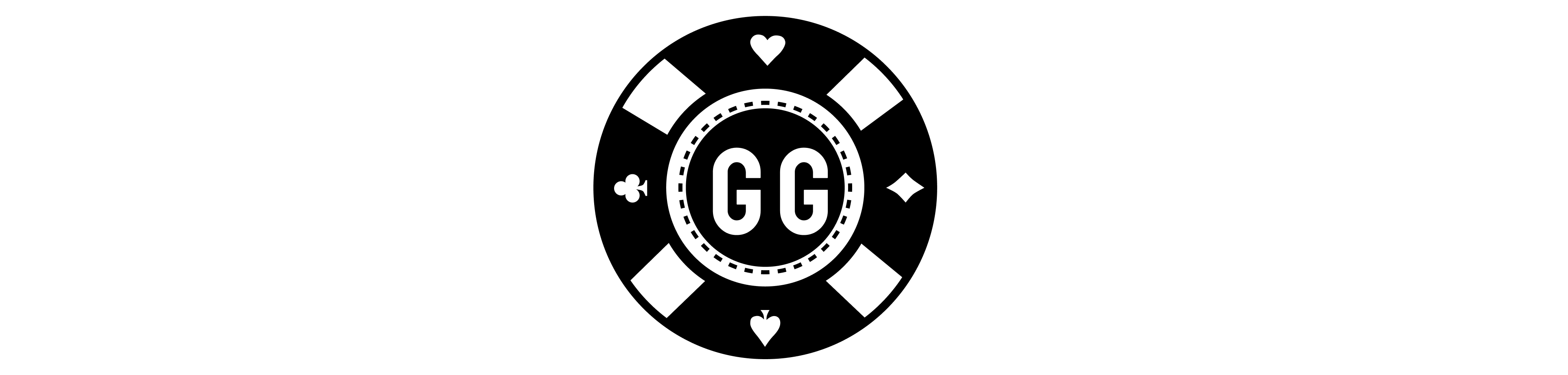 onlinekazino.gg logo