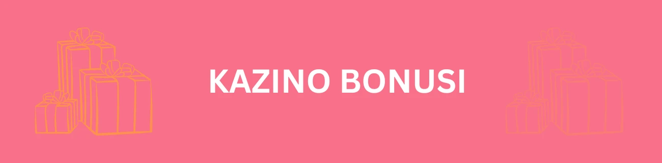 Monro kazino bonusi