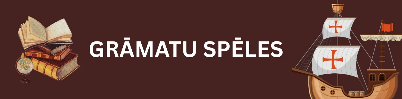 Spēļu automāti online