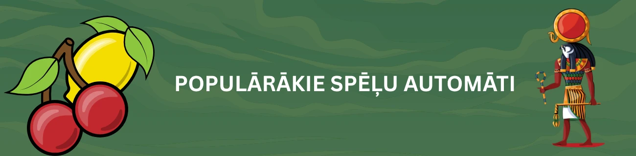 11.lv spēļu automāti