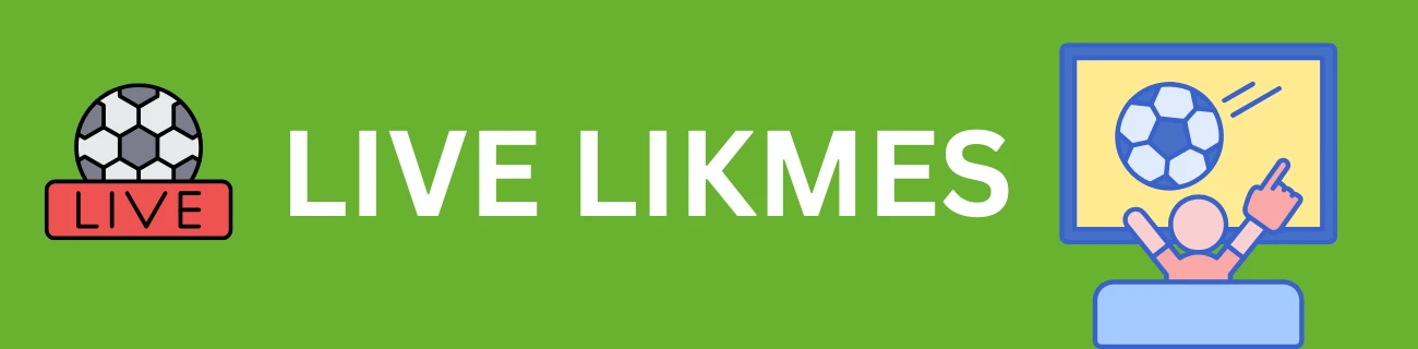 live likmes