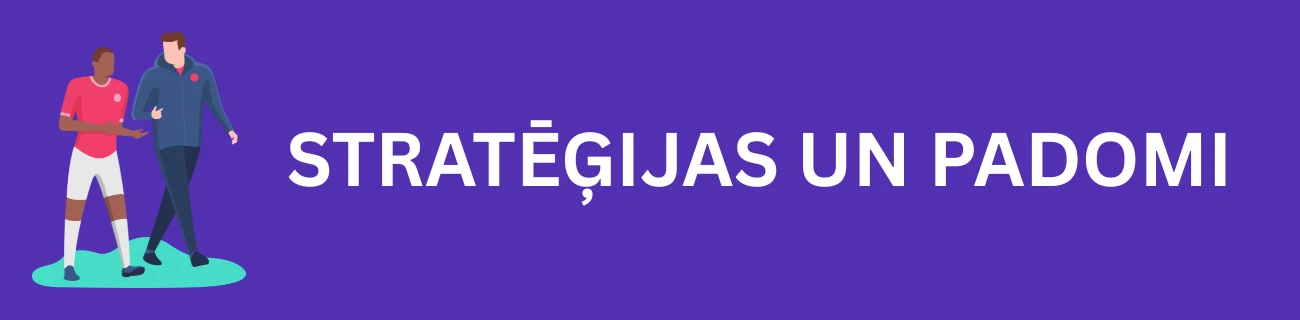 totalizatora prognozes