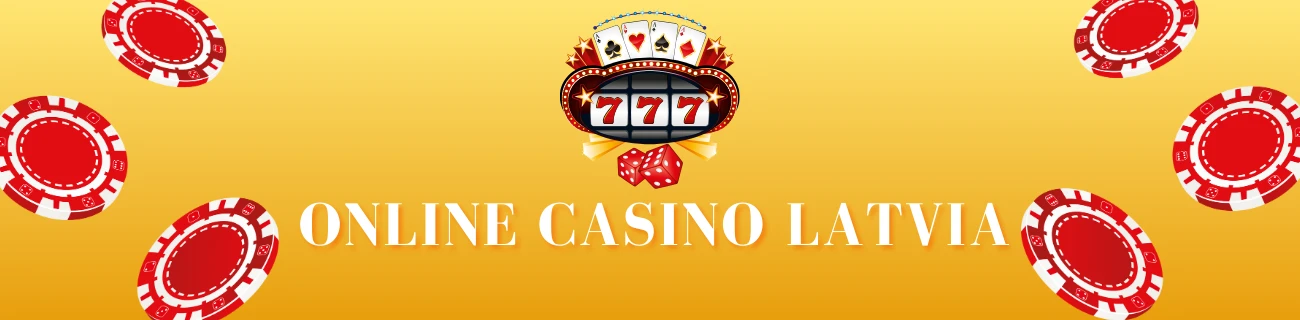 online casino latvia