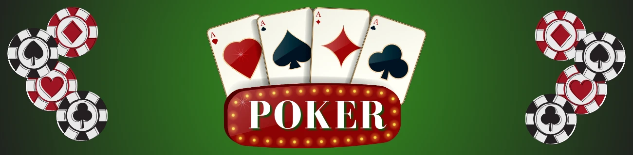 poker