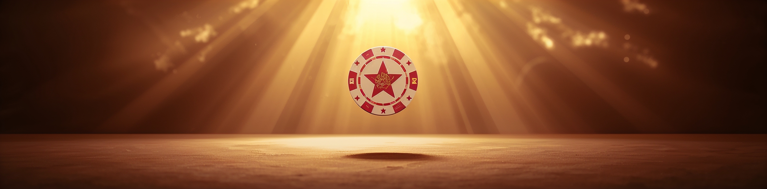 Wagering requirements