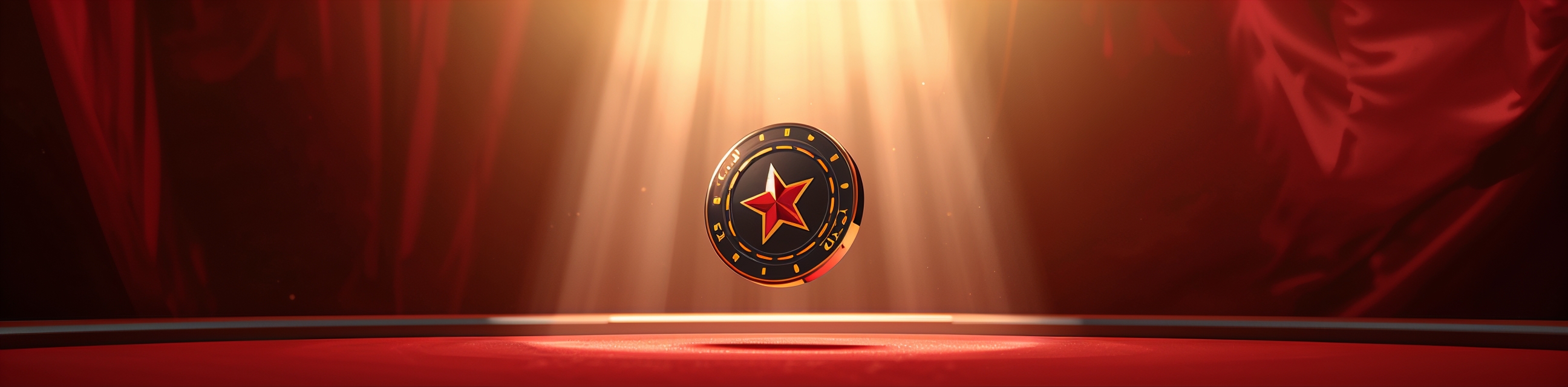 Responsible play controls