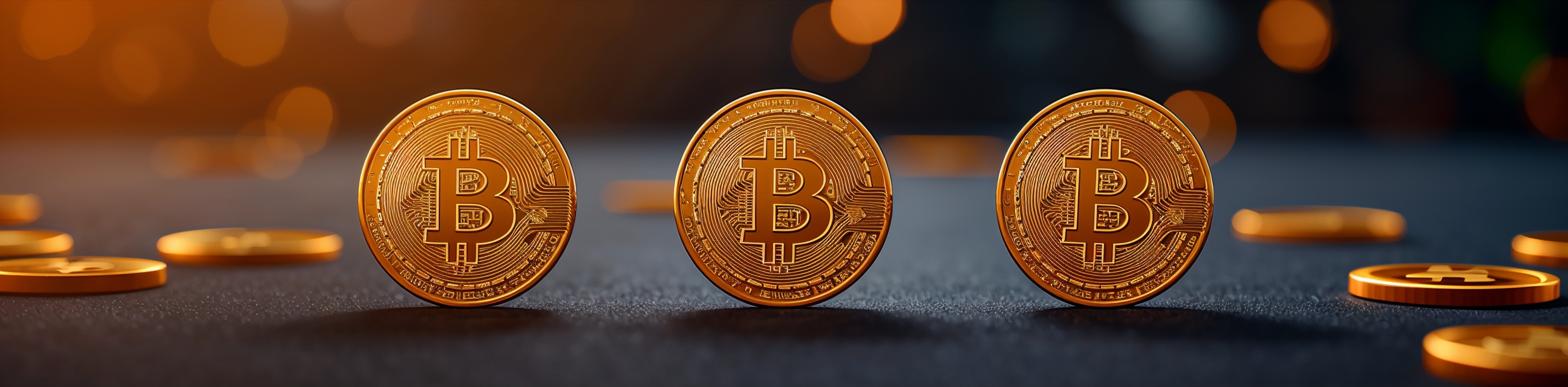 Licensing and access