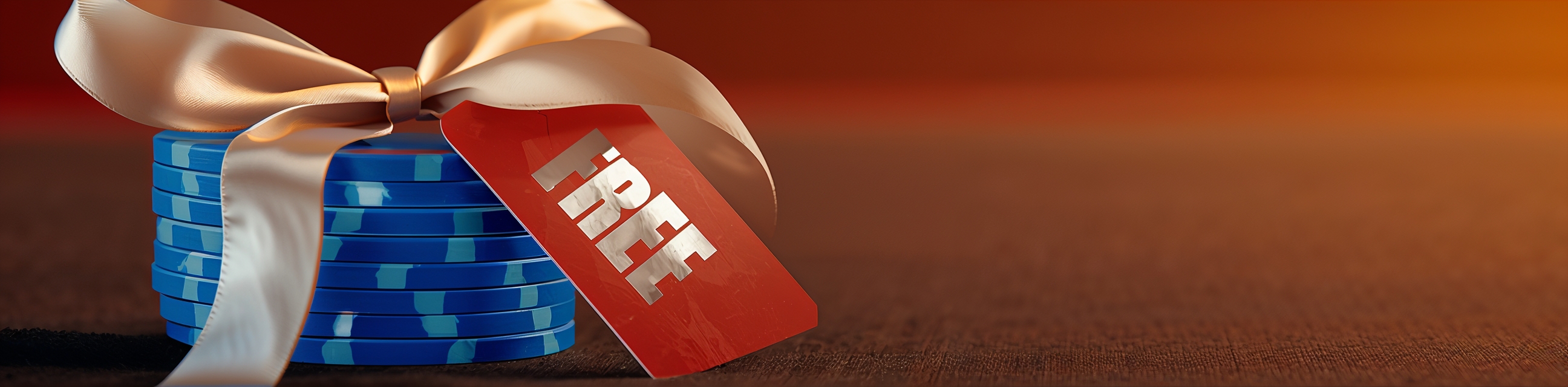 Как начисляют и активируют бездепозитный бонус