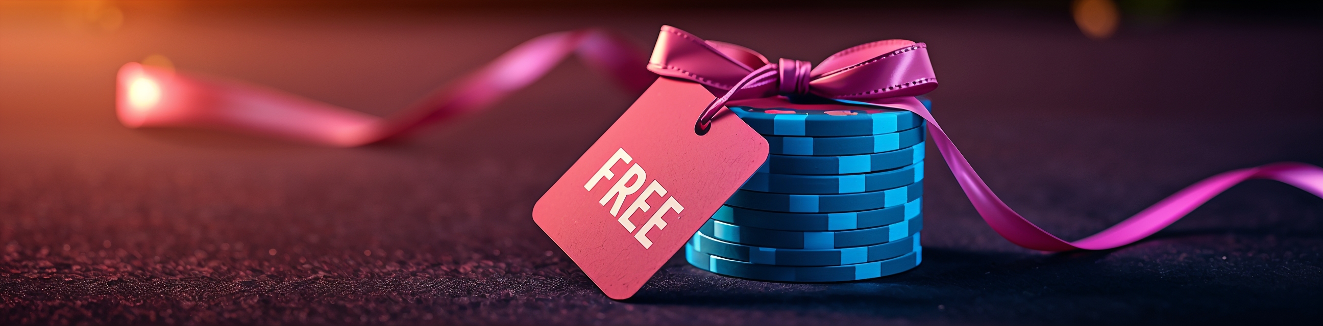 Вывод средств после отыгрыша