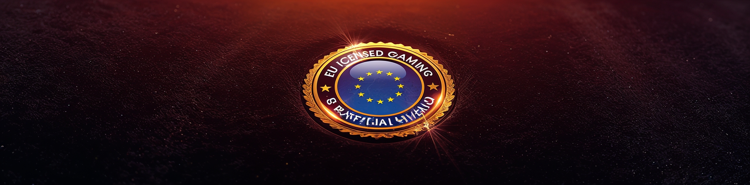 Регистрация и проверка личности