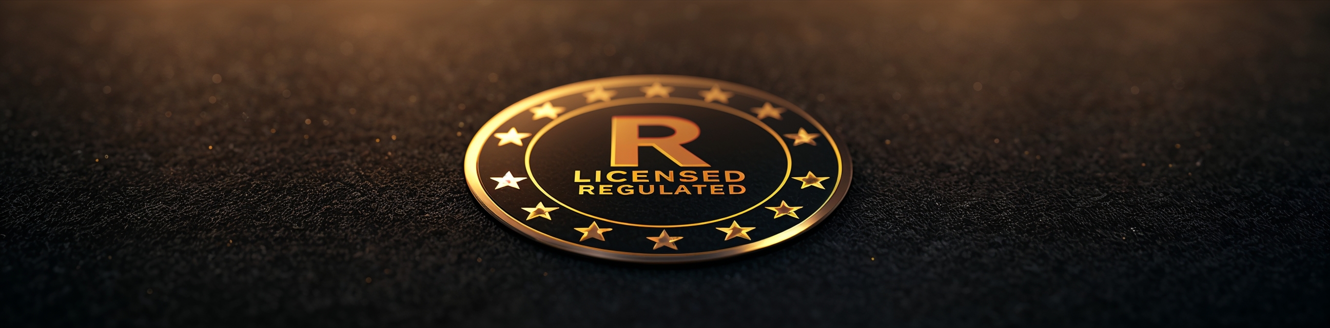 Ответственная игра и лимиты