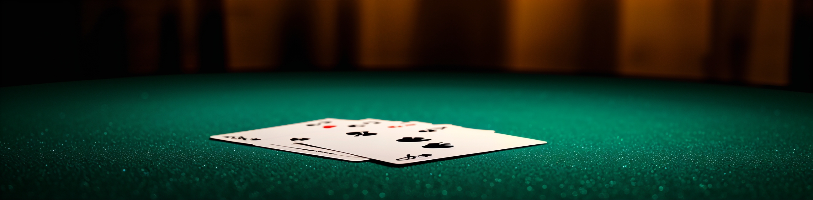 Бонусы и акции