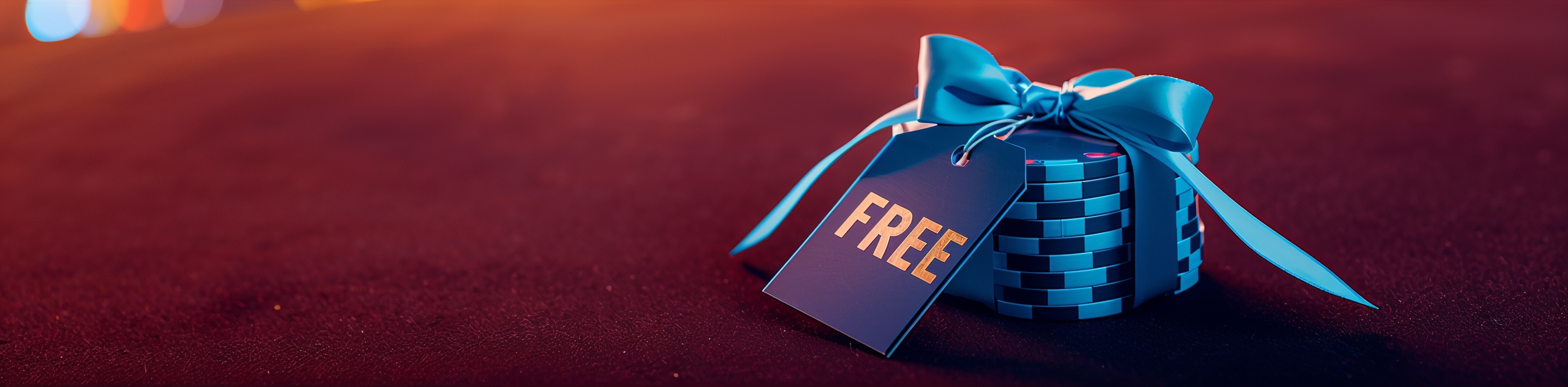 10 евро за регистрацию в казино