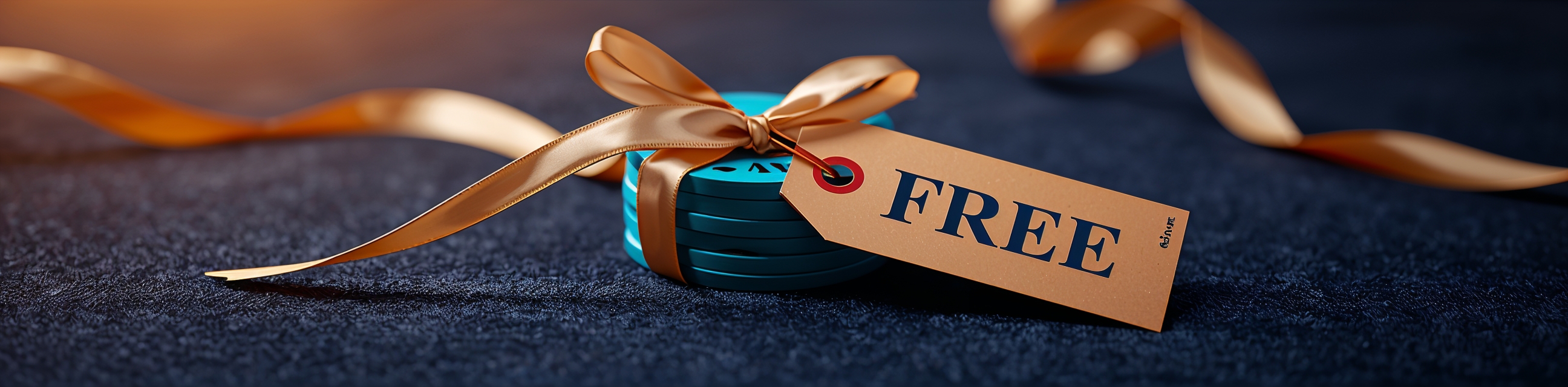 Платежи и вывод выигрыша