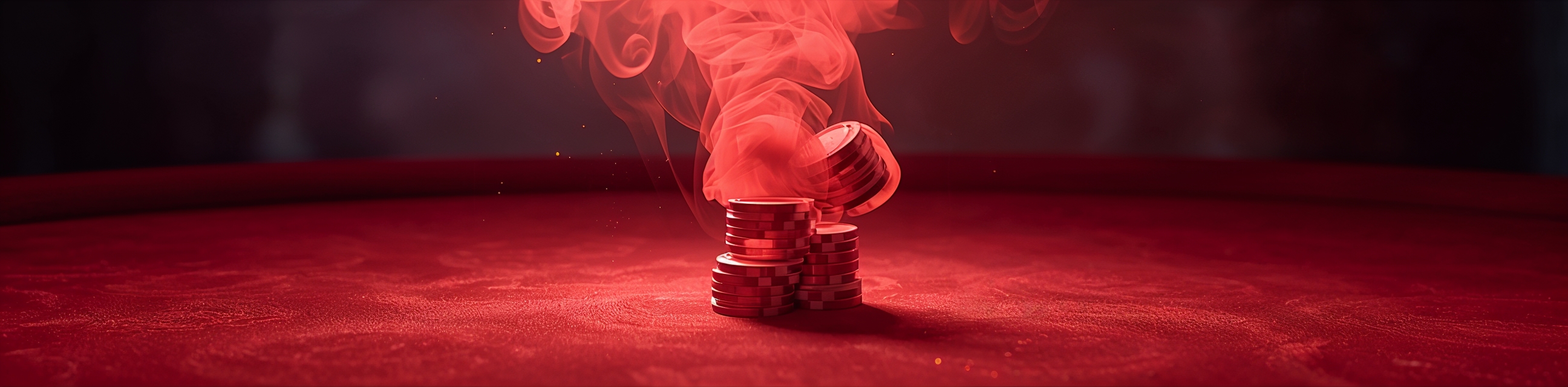 20 евро за регистрацию в казино