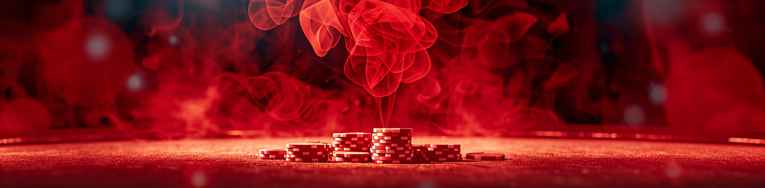 Платежи и вывод выигрыша