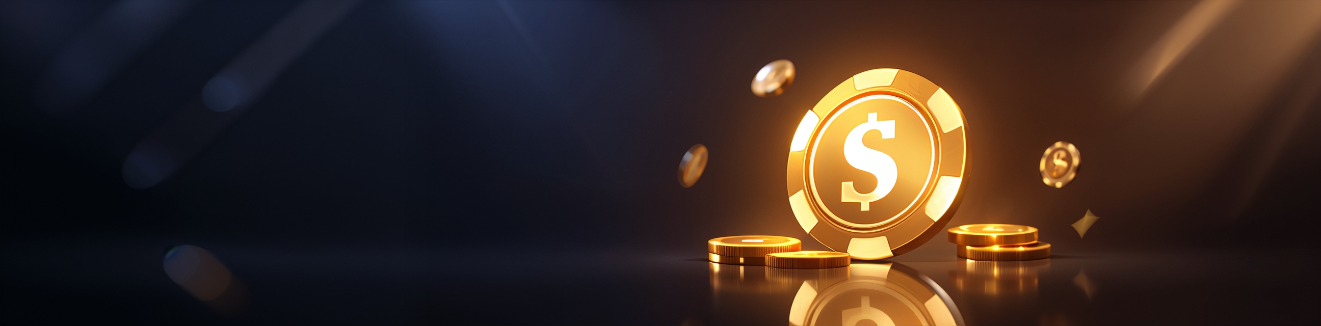 Optibet promo kods un piedāvājumu veidi