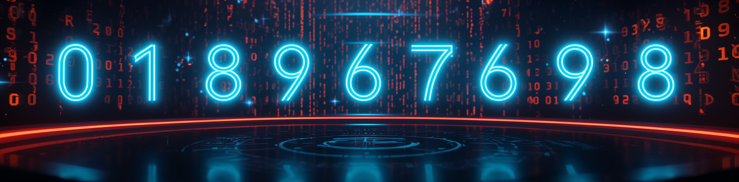 Bonusu piemēri un salīdzinājums