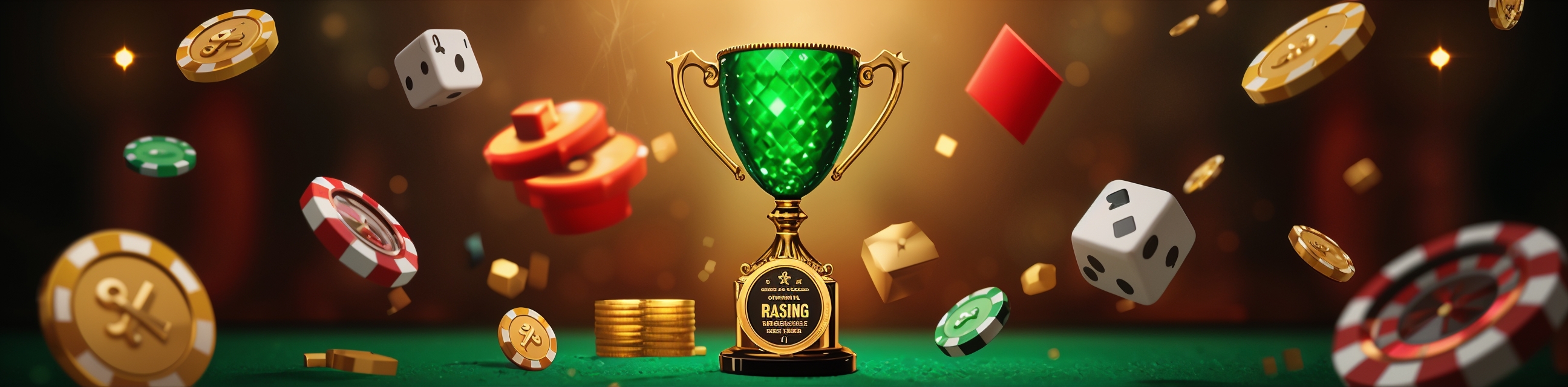 Vavada Casino Online