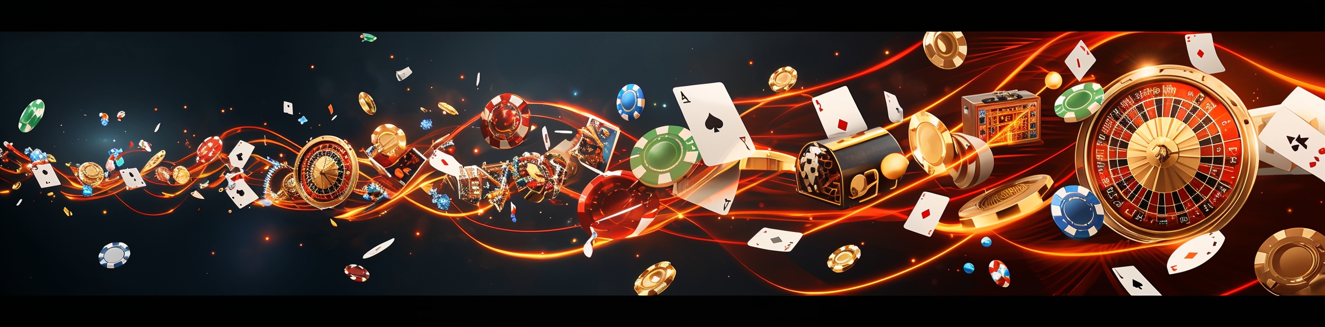 Laimz casino