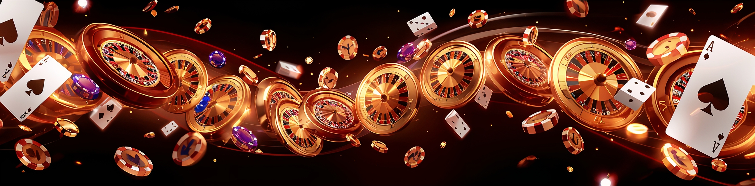 Optibet online casino