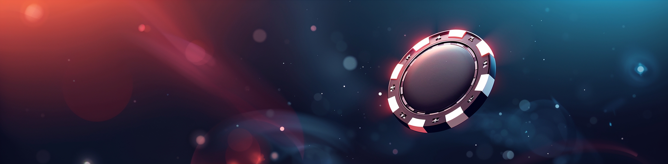 Casino reviews