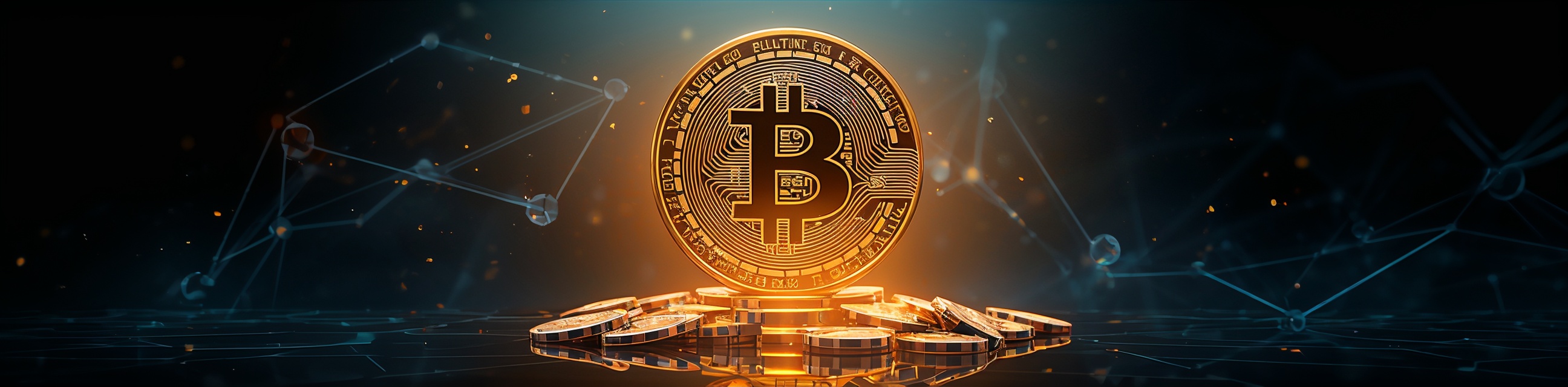 Bitcoin Casinos