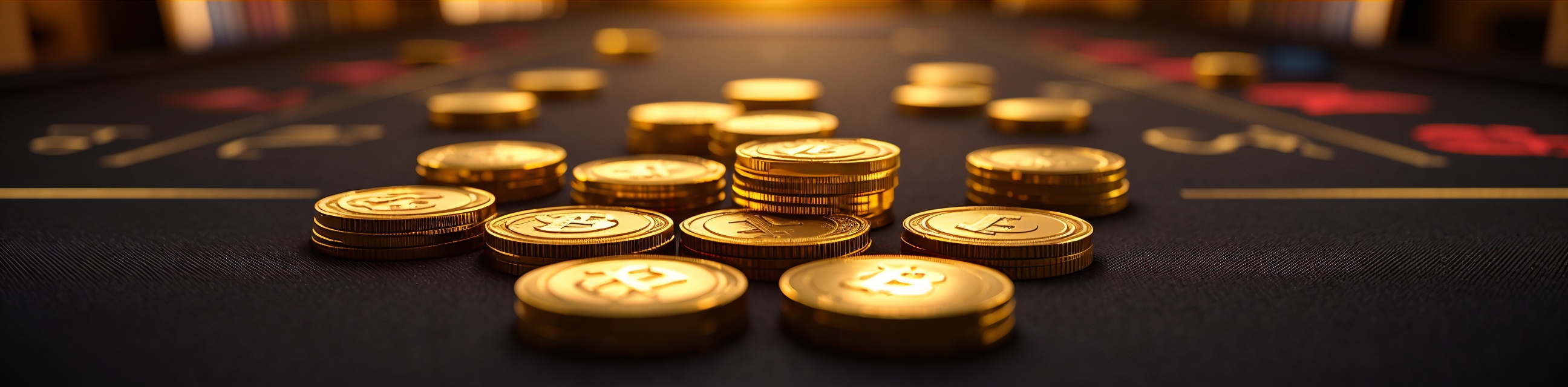 What Litecoin casinos are