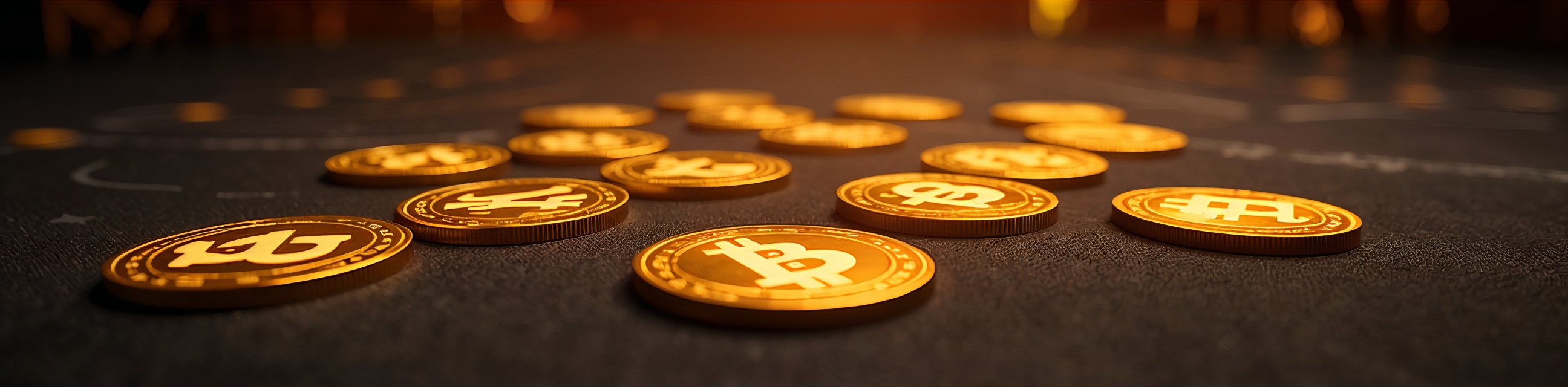 Payment details to compare