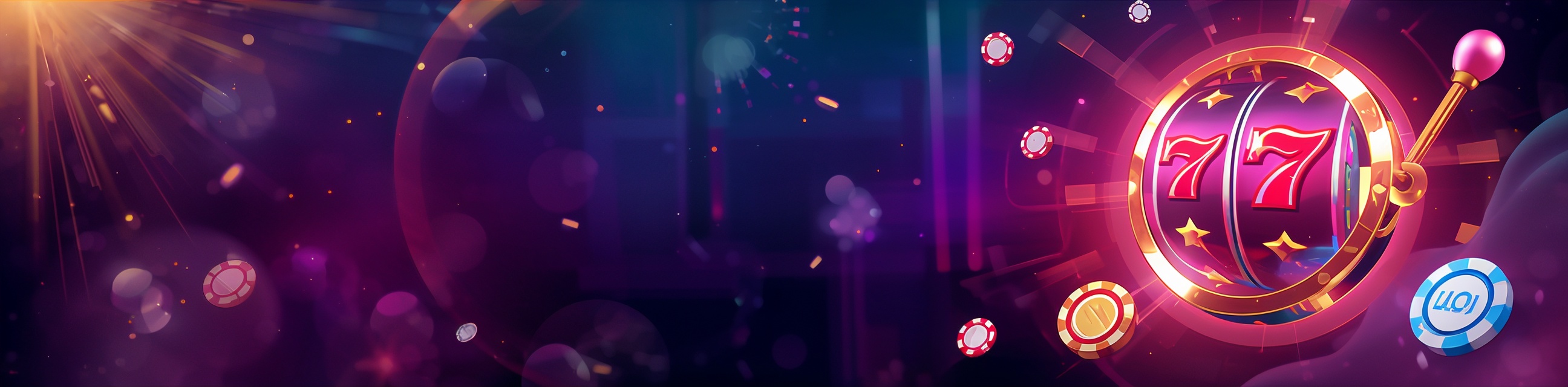 Демо режим и игра на деньги