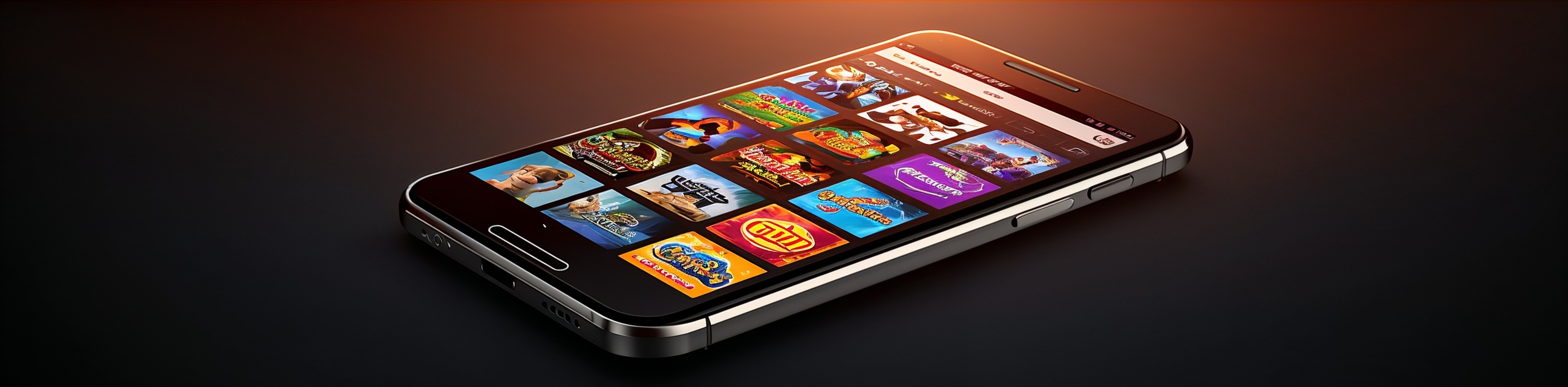 Mobile Sports And Casino In One Account