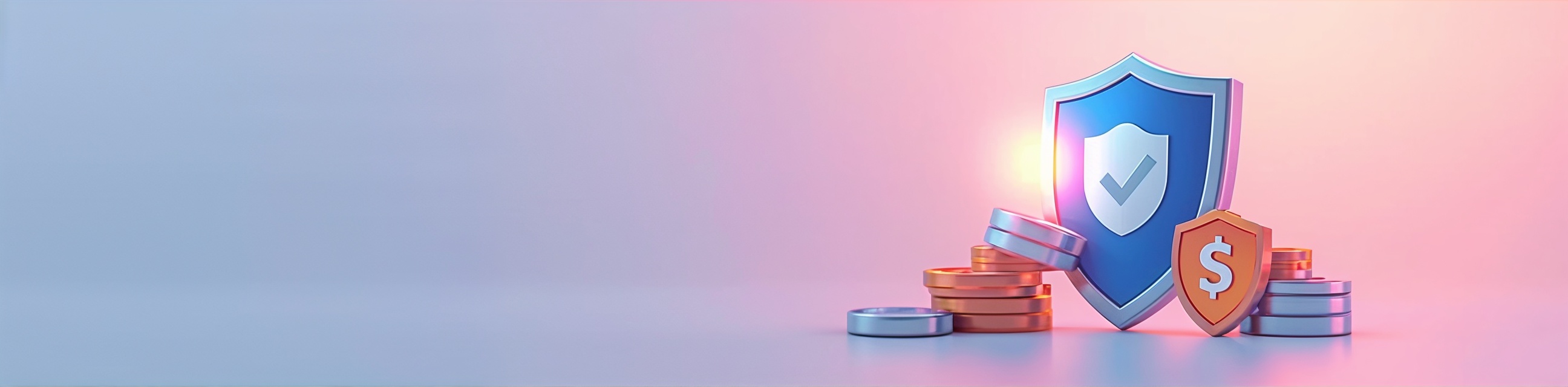 Skrill casinos