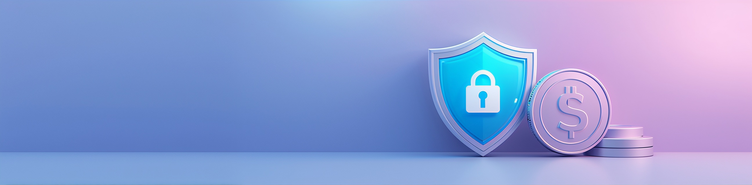 Bonuses and payment restrictions