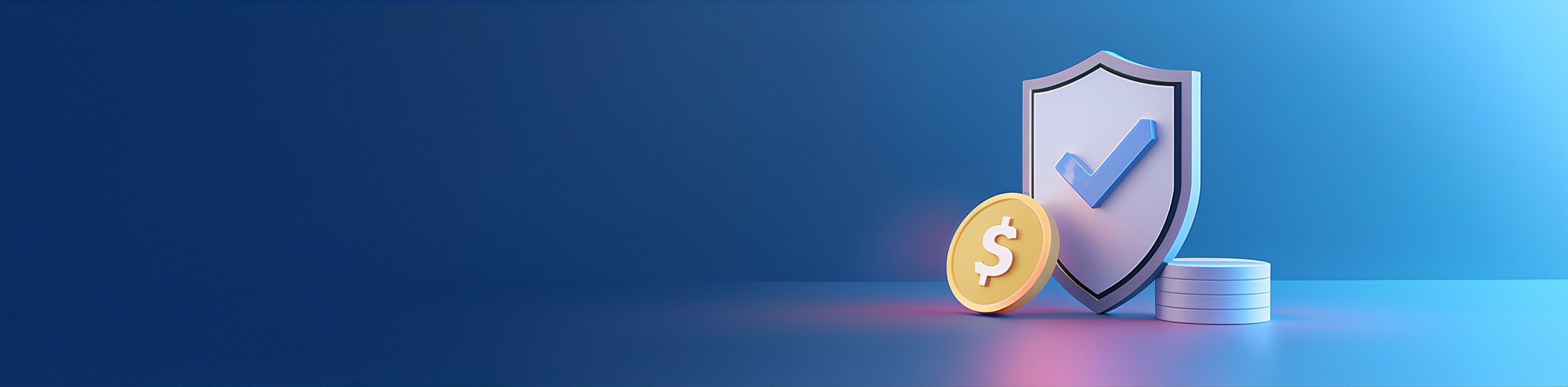 Security and privacy considerations