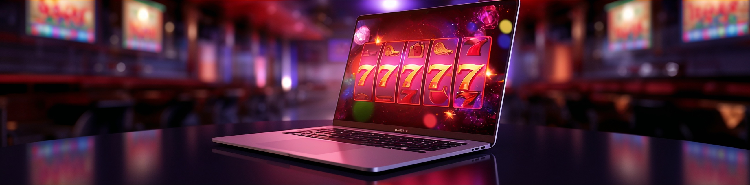 Spinsino Casino