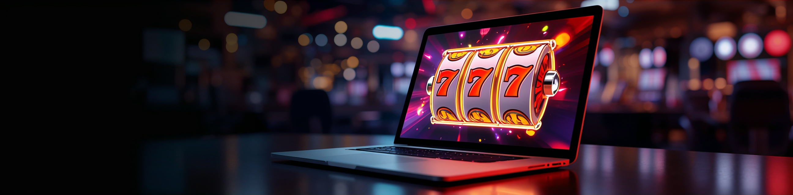 Spinsino Casino bonusi un akcijas