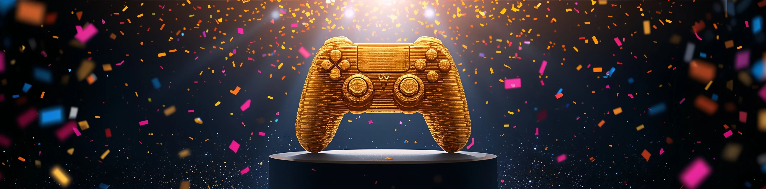Populārākie likmju veidi esportā