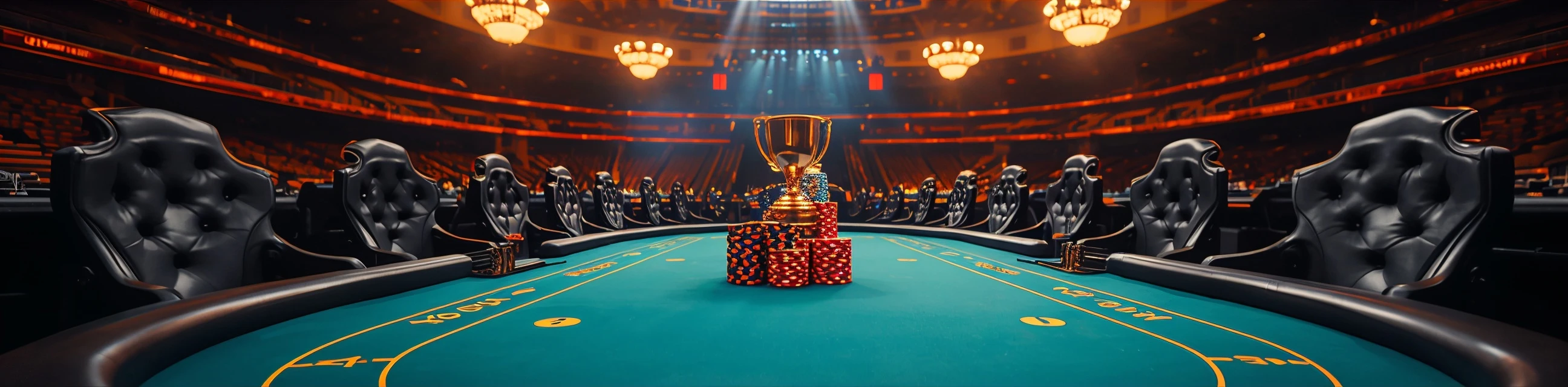 crypto poker rooms